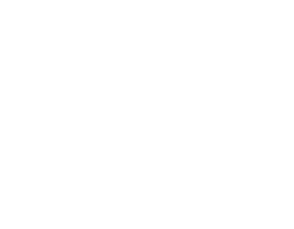 Imagine Avenue