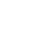 Mighty Monsters