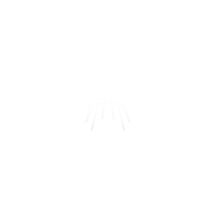 Artisan Mortgages