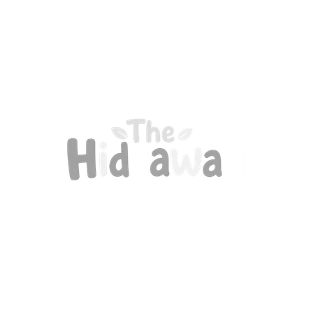 The Square Hideaway