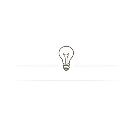 Conquer Learning